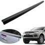 Protetor Borda Tampa Traseira Triton 2012 a 2017 Preto