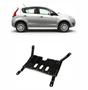 Protetor do Cárter de Óleo Novo Palio Novo Uno Novo Fiorino Grand Siena Palio Weekend Idea Adventure e Palio Adventure Locker