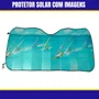Protetor Solar Quebra-Sol Com Imagens