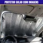 Protetor Solar Quebra-Sol Com Imagens