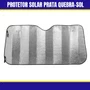 Protetor Solar Quebra-Sol Preata