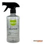 Pulverizador De Diluição Dilution 500ML NOBRECAR