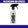 Pulverizador De Diluicao Multiuso Dub Sprayer 500ML
