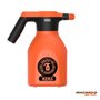 Pulverizador Elétrico Multi Spray 5w 2L KERS