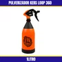 Pulverizador Kers Loop 360  1L