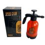 Pulverizador Manual De Liquidos e Espuma  Speed Clean Double Action 2l KERS
