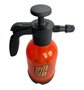 Pulverizador Manual De Liquidos e Espuma  Speed Clean Double Action 2l KERS