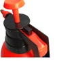 Pulverizador Manual Orange 2 Litros SIGMA