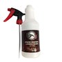 Pulverizador Manual  Sprayer Multiuso Resistente a Ácidos e Álcalinos SIGMA
