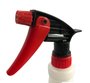 Pulverizador Manual  Sprayer Multiuso Resistente a Ácidos e Álcalinos SIGMA