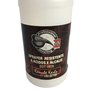 Pulverizador Manual  Sprayer Multiuso Resistente a Ácidos e Álcalinos SIGMA