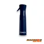 Pulverizador Spray Continuo VONIXX