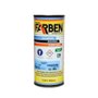 Querosene 900ML FARBEN
