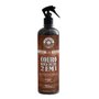 Quick Detail Limpa e Hidrata Couro 2x1 500ML EASYTECH