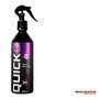 Quick Detailer Quick-D 500ml