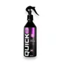 Quick Detailer Quick-D 500ml