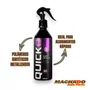 Quick Detailer Quick-D 500ml