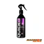 Quick Detailer Quick-D 500ml