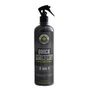 Quick Interiores Limpeza e Proteção de Interior 2 em 1 500ML EASYTECH