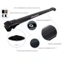 Rack Travessa Grand Vitara 2005 A 2015