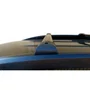 Rack Travessa Grand Vitara 2005 A 2015
