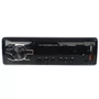 Radio Entrada USB/SD Aux. C/Bluetooth Mod. 2202