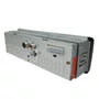 Radio Entrada USB/SD Aux. C/Bluetooth Mod. 2202