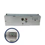 Radio Entrada USB/SD Aux. C/Bluetooth Mod. 2202
