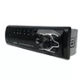 Radio Entrada USB/SD Aux. C/Bluetooth Mod. 2202