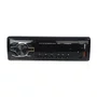 Radio MP3 Player Som Automotivo USB Cartão SD AUX Bluetooth