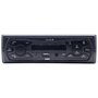 Radio Svart S100 Com Bluetooth/Usb/Auxp2/Mp3/Fm 