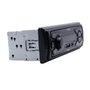 Radio Svart S100 Com Bluetooth/Usb/Auxp2/Mp3/Fm 