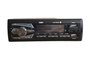 Radio Svart S500 Bluetooth/Usb/Auxp2/Mp3/Fm/ Micro Sd/ Com Controle SVART