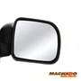 Refil Retrovisor Kangoo 1998 A 2002 Direito