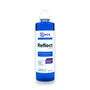 Reflect Selante Abrilhantador de Pneus 500ML ZACS