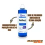 Reflect Selante Abrilhantador de Pneus 500ML ZACS