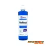Reflect Selante Abrilhantador de Pneus 500ML ZACS