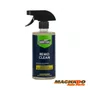 Remo Clean Removedor de Marcas 500ML NOBRECAR