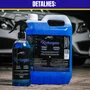 Removedor Cola e Pinche Remogan 500ML