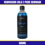 Removedor Cola e Pinche Remogan 500ML