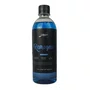 Removedor Cola e Pinche Remogan 500ML