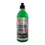 Removedor De Chuva Acida Auto America 500ML