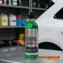 Removedor De Chuva Acida Auto America 500ML