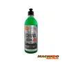 Removedor De Chuva Acida Auto America 500ML