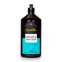Removedor De Chuva Ácida De Vidros  500ml CADILLAC