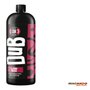 Removedor De Chuva Acida Lady Bug 1,5L