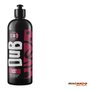 Removedor De Chuva Acida Lady Bug 500ml