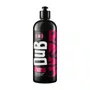 Removedor De Chuva Acida Lady Bug 500ml