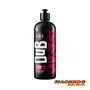 Removedor De Chuva Acida Lady Bug 500ml