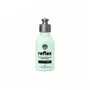 REMOVEDOR DE CHUVA ACIDA REFLEX 150ML